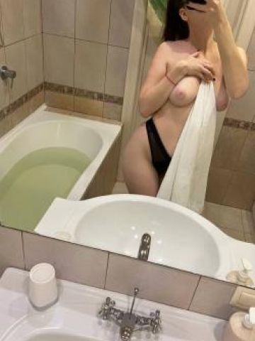 Маргарита