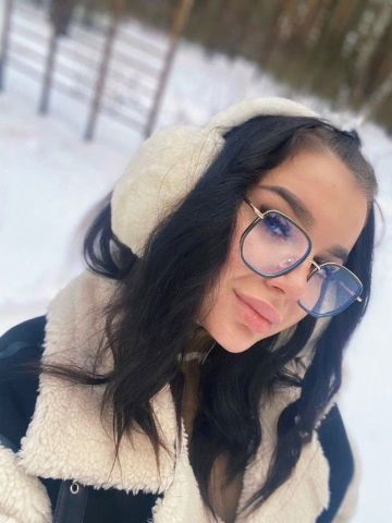 Таюша